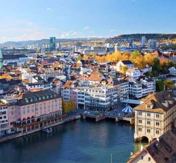 Switzerland
