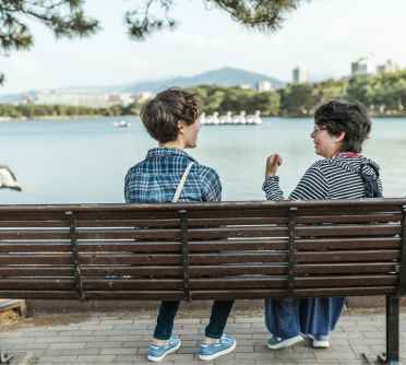 Kickstart Fukuoka: a three-hour crash course