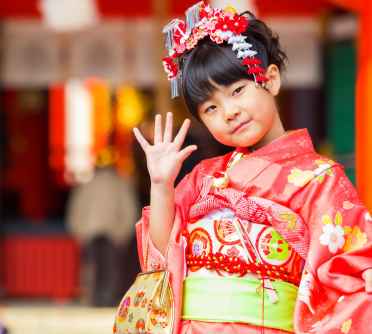 Half day in Kobe with a local