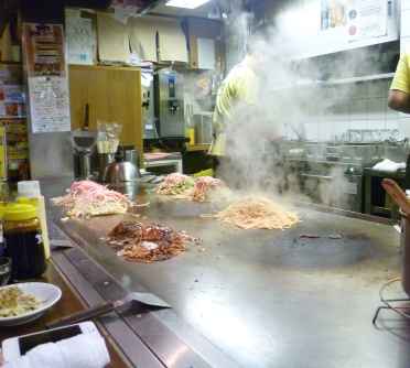 Must see Hiroshima in a day