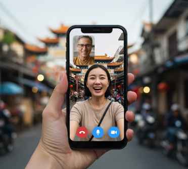 gadget,communication device,electronic device,telephony,portable communications device,mobile phone,mobile device,display device,smartphone,telephone,technology,electronics