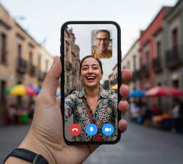 gadget,communication device,mobile phone,telephony,portable communications device,smartphone,mobile device,electronic device,thumb,telephone,display device,selfie