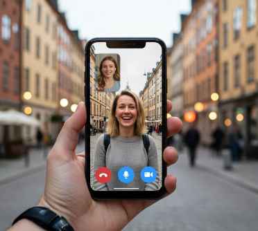 gadget,electronic device,communication device,portable communications device,mobile phone,telephony,mobile device,display device,smartphone,technology,telephone,thumb,selfie,cameras &amp; optics