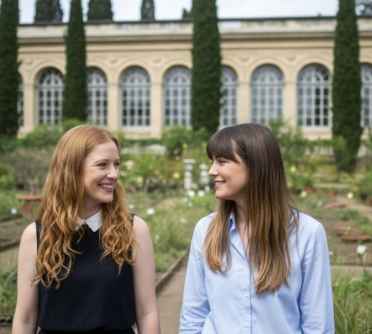 Secret Montpellier: Hidden Gems & Local Stories