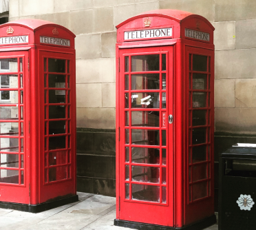 Kickstart your trip to Manchester