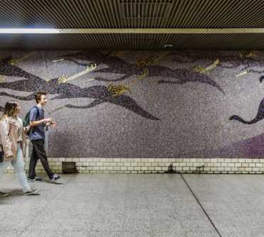 Kickstart your trip to Nagoya
