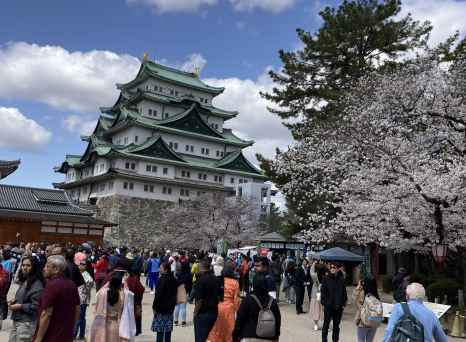 Toshihito_Ando_Nagoya_CU-102249