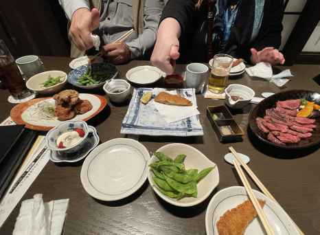 Shonosuke_Shinagawa_Nagasaki_BR-1163331313