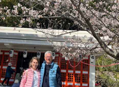 Masaaki_Kinoshita_Nagasaki_GYGRFRK6242A