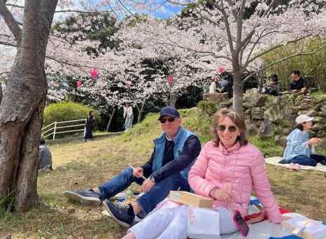 Masaaki_Kinoshita_Nagasaki_GYGRFRK6242A