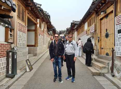 Paul_Koo_Seoul_BR-1222871067