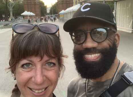 Evening Adventures and Genuine Laughs