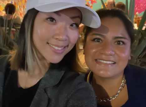 Immersed in Mexico’s Colorful Fiesta Spirit