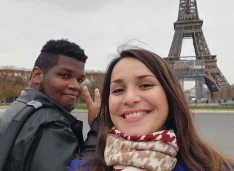 Unforgettable Views and Lasting Memories