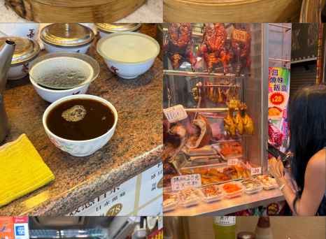 A Taste of Tradition: Exploring Authentic Asian Cuisine