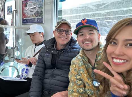 Riding Through Osaka Like a Local!