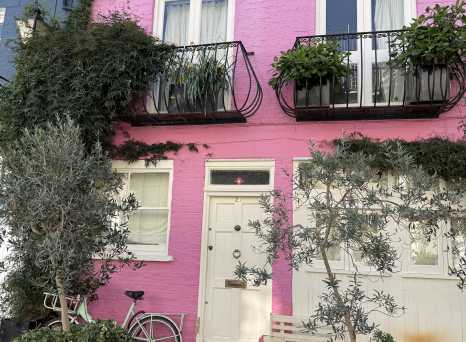 Becky_John_London_95602495