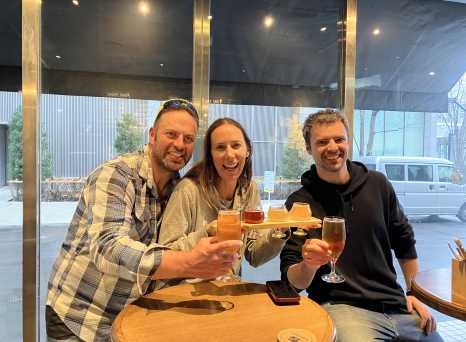 Emilio_Lopez_Sapporo_CU-113681