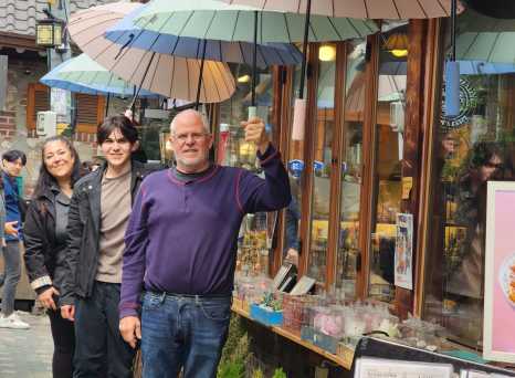 Dongwook_Lee_Seoul_BR-1237207143