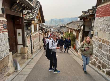 Paul_Koo_Seoul_BR-1222871067