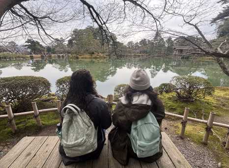 Akari_Tsushima_Kanazawa_NSP000890