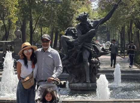 Urban Icons & Instant Bonds