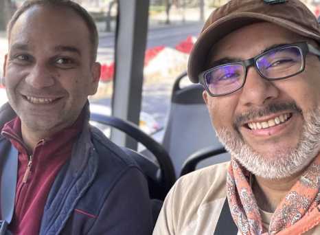 Essential Quito: Famous Sights & Local Secrets