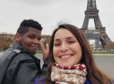 Unforgettable Views and Lasting Memories