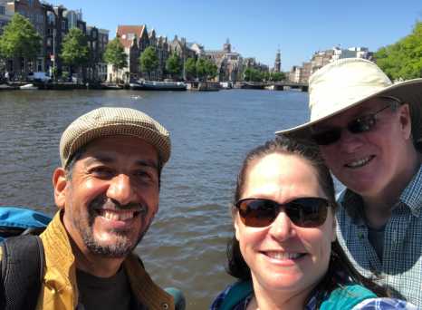 Essential Salzburg: Famous Sites & Local Stories