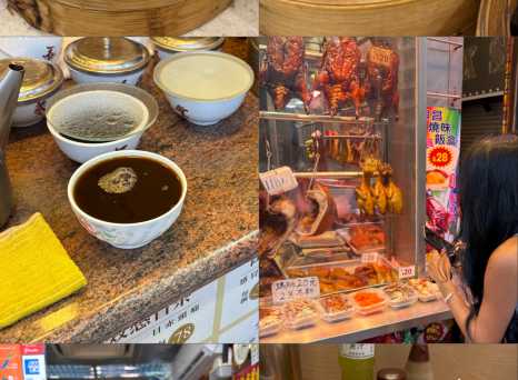 A Taste of Tradition: Exploring Authentic Asian Cuisine