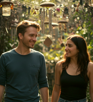 Secret Santiago: Courtyards, Craft & City Sounds