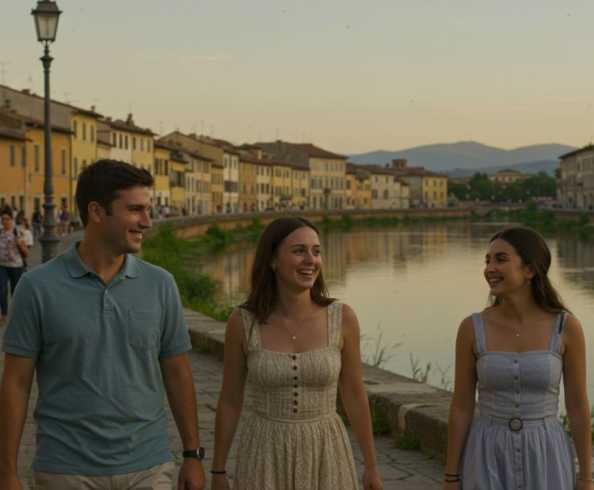 happiness,people in nature,vacation
