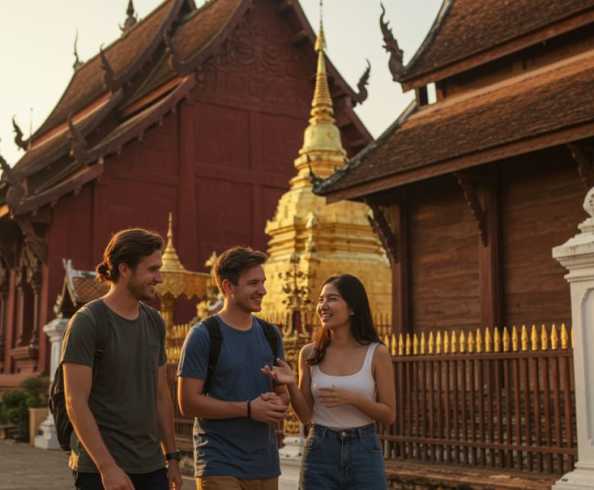temple,pedestrian,leisure,travel,vacation
