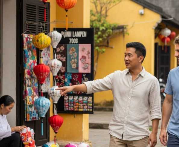 temple,pedestrian,happiness,leisure,balloon,travel
