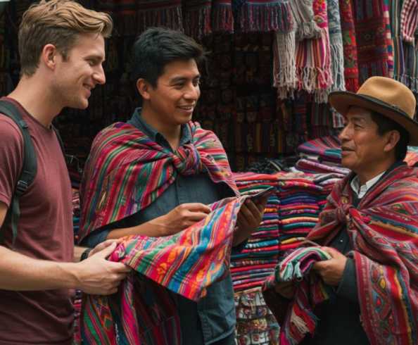temple,textile,market,bazaar,retail,travel,leisure