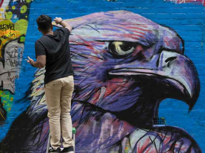 Top 10 Local Things To Do In Melbourne 