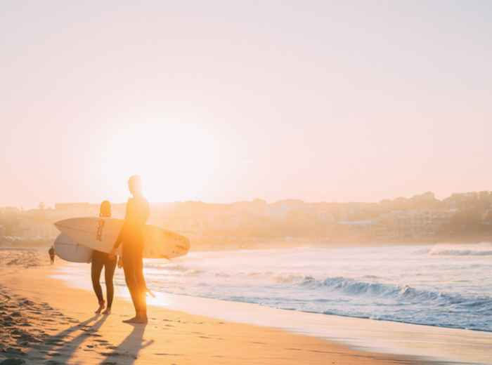 Top 5 Tips if You're a Solo in Sydney