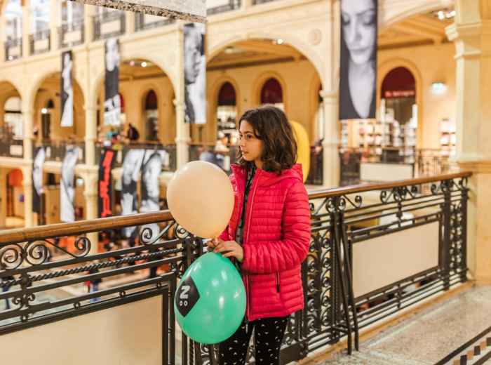 The Best Things to do in Bologna with Kids