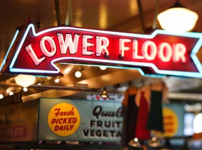 7 Must Try Foods In Seattle 