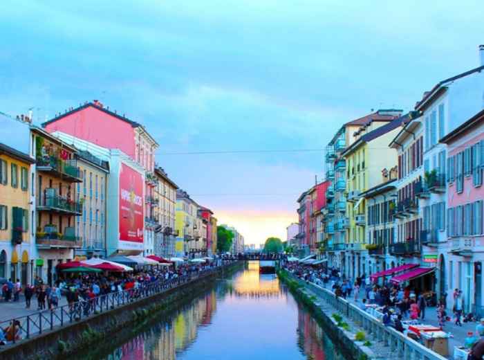 2 Days in Milan – Best Things to do in 48 Hours