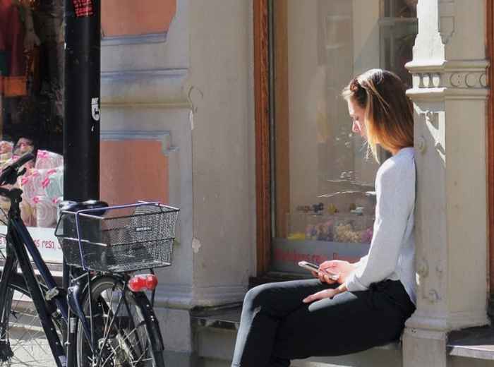 Top 10 Things To Do In Stockholm Alone - A Guide For So