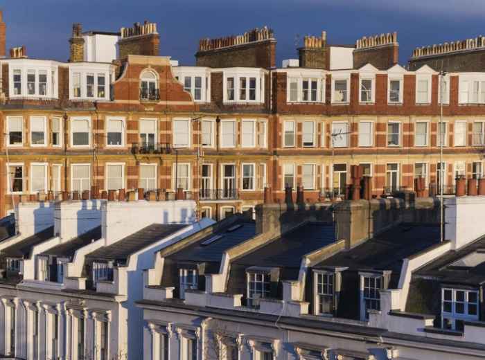 The Very Best Things To Do in Kensington