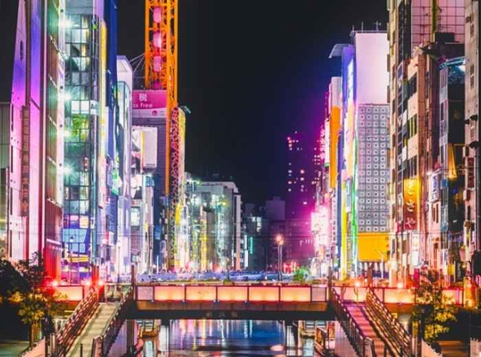 10 Izakaya In Osaka That You Should Not Miss
