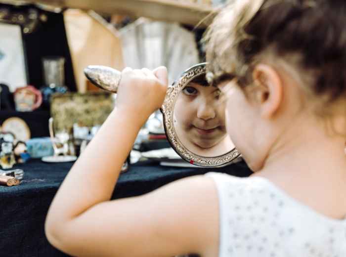 10 Unusual And Quirky Things To Do In London