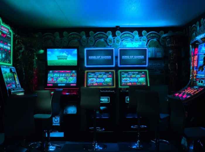 The Ultimate Geek-Culture Guide To Paris