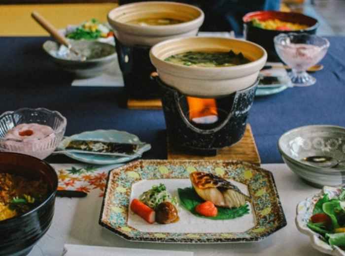 Must Eat Foods In Fukuoka And Where To Eat Them