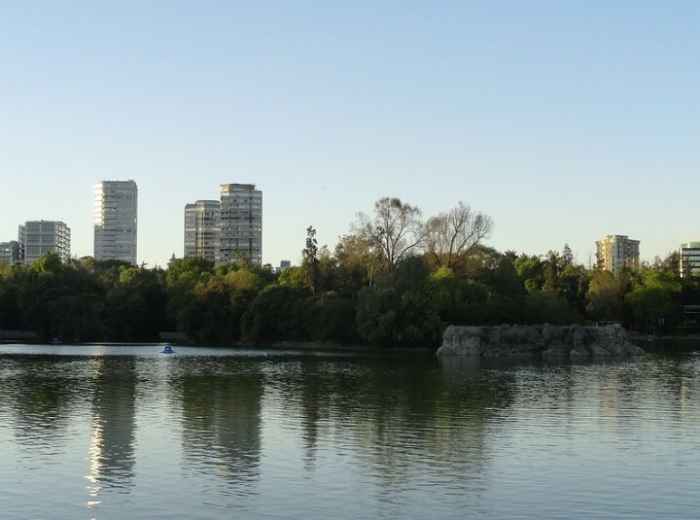 72 Hours in Mexico City - What To Do In Mexico City In 