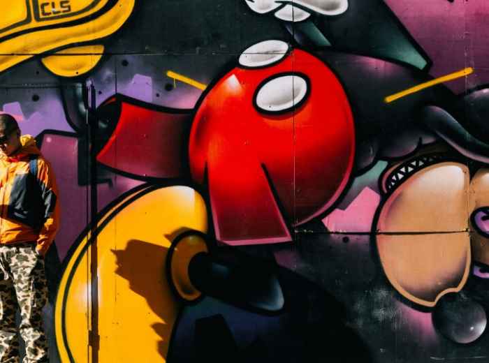 6 Hours In Soho London - The Best Things To Do