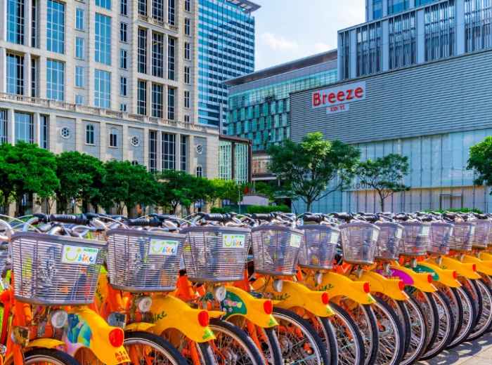 2 Days in Taipei: Best things to do in 48 hours