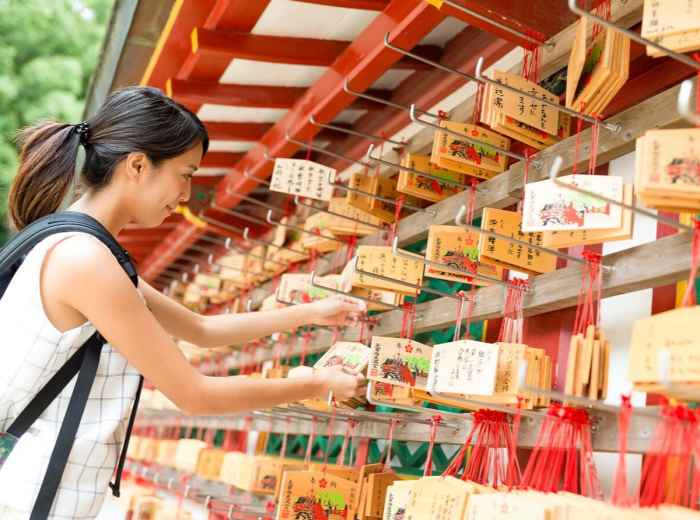 Unusual Things To Do In Fukuoka That Are Not In Your Gu